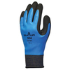 Glove Latex coated 306 M